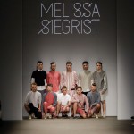 SIEGRIST_AFWS14_225