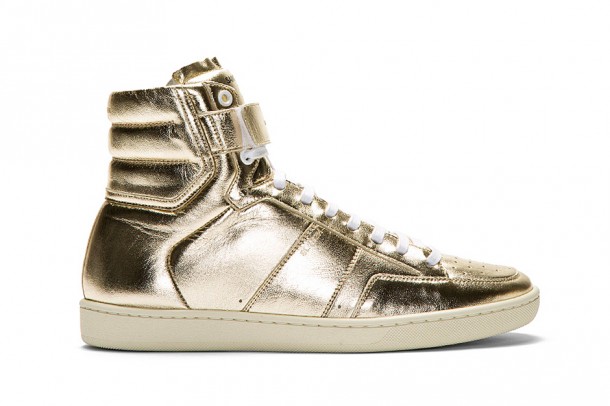 SaintLaurent©hypebeast