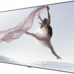 Samsung_ME95C