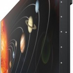 Samsung_UD55D_Dynamic_Black