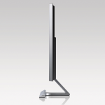 Samsung_UD590_2 (1)