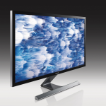 Samsung_UD590_3 (1)