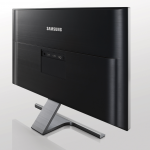 Samsung_UD590_4 (1)