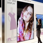 Samsung_UHD_ISE2014
