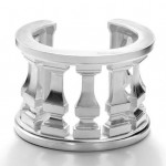 Schiffman jewelry