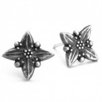 Schiffman jewelry 2