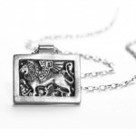 Schiffman jewelry 3