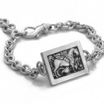 Schiffman jewelry 4