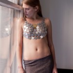Schiffman jewelry IMK Collection 5