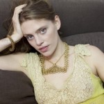 Schiffman jewelry IMK Collection 6