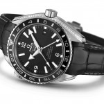 Seamaster_PO_Ceramic_set_with_diamond