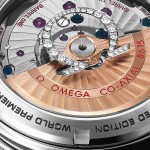 Seamaster_PO_Ceramic_set_with_diamond_caseback