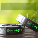 Die coolsten Kickstarter – Smarty Rings