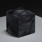 Sneakercube©highsnobiety