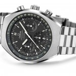 Speedmaster Mark II_327.10.43.50.01.001