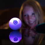 Sphero©