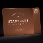 Starbucks©hypebeast