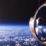 Strato Ballon©trends der zukunft de