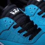 Supra©Sneaks