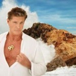 TheHoff©amerika nachrichten de