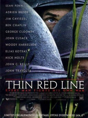 The_Thin_Red_Line_Poster