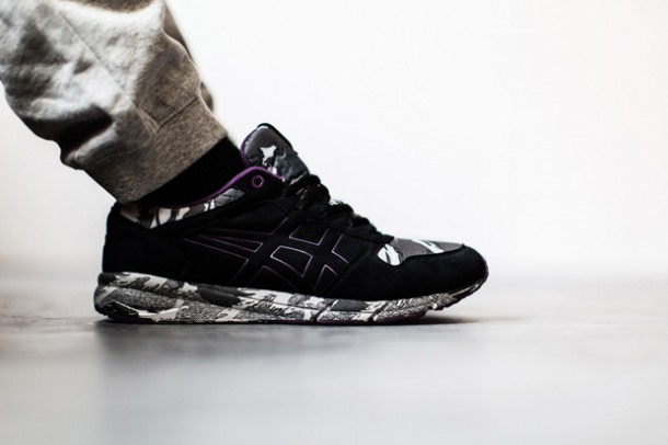 TigerShaw©nicekicks com