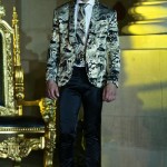 Tlale 3