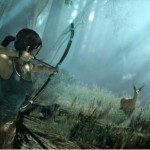 Tomb Raider