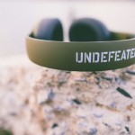 Undefeated© x Beats by Dre