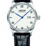 Union Glashütte_Noramis Großdatum_D005.426.16.037.00