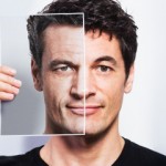 Unsterlblich©trends der zukunft