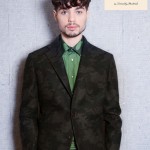 Untitled-1