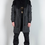 Untitled-1