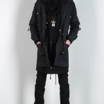 Untitled-2
