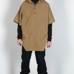 Untitled-3