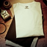 Untitled-3