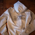 Untitled-4