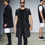 Franzel Amsterdam, for men – Fashion News 2013 (+English version)