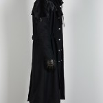 Untitled-5