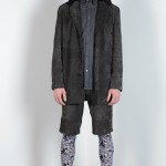 Untitled-6