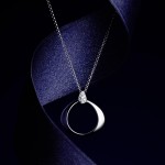 Valentines Day 2014_Dewdrop pendant