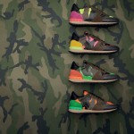 Valentino©Kicks