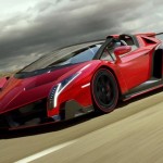 Veneno©highsnobiety