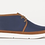 W100AW13 Navy