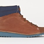 W115AW13 Brewskiv