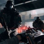 Die besten Games 2014 – Wolfenstein – The New Order