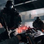 Wolfenstein©blick ch