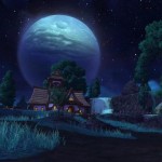 “World of Warcraft”: “Warlords of Draenor”: Der neuste Teil kommt!