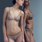Absolutely Pôm Lingerie, for women – Sexy Fashion News 2013 (+English version)