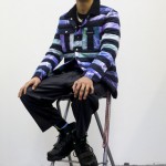 alex mattson 5